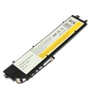 Lenovo L13M4P01 Notebook Batarya Laptop Pil