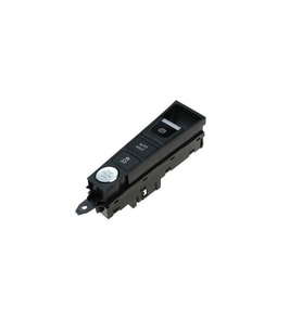 VOLKSWAGEN PASSAT EL FREN START STOP DÜĞMESİ BUTONU 2011-2016 AUTO HOLD ESP