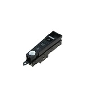 VOLKSWAGEN PASSAT EL FREN START STOP DÜĞMESİ BUTONU 2011-2016 AUTO HOLD ESP