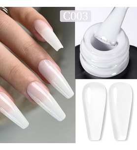 Born Pretty 15 ml kalıcı oje C003 (58740)