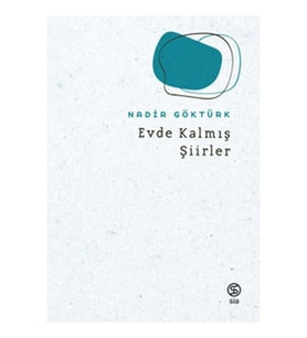Evde Kalmış Şiirler