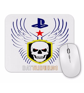 Better Believe John Rambo Mouse Pad.jpg