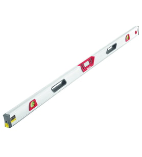 Flex ADL120 1200Mm Lazerli Dijital Su Terazisi