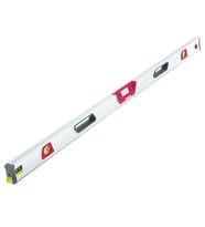 Flex ADL120 1200Mm Lazerli Dijital Su Terazisi