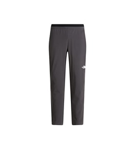 The North Face M 24/7 Woven Jogger Erkek Günlük Eşofman Altı NF0A8FJHRHI1 Gri