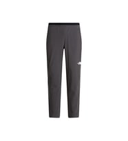 The North Face M 24/7 Woven Jogger Erkek Günlük Eşofman Altı NF0A8FJHRHI1 Gri
