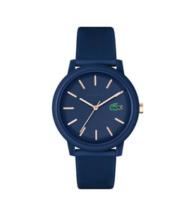 Lacoste LAC2011234 Erkek Kol Saati