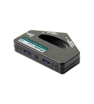 Metal Bulucu Nt-6352