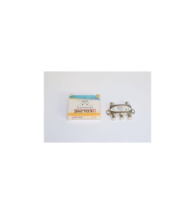 1/4 Diseqc Switch