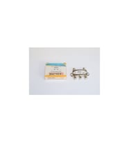 1/4 Diseqc Switch