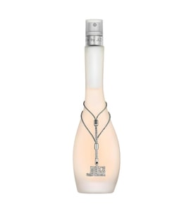 Jennifer Lopez By Jlo Glow EDT 100 ml Kadın Parfümü