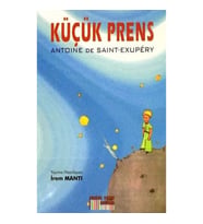 Küçük Prens