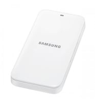Samsung S5 Batarya Kiti + Batarya