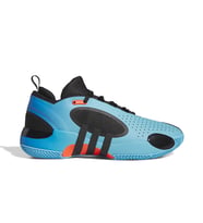 adidas D.O.N. Issue 5 Erkek Basketbol Ayakkabısı IE8325 Mavi