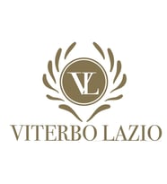 Viterbo Lazio Champion Edt 100 Ml Erkek Parfüm