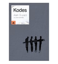 Kodes
