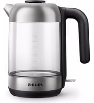 Philips HD9339/80 Cam Su Isıtıcı