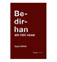 Bedirhan