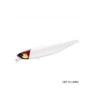 Shimano Exsence Wiro 109mm 16T Rapala Maket Balık