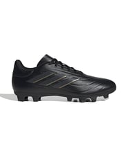 adidas Copa Pure 2 Club Fxg Erkek Çim Zemin Kramponu IG8725 Siyah