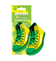 Areon Fresh Wave Dry Summer Dream (Brz) Oto Araç Kokusu
