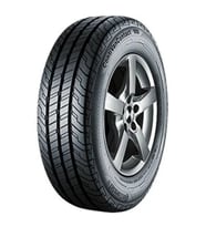 Continental ContiVanContact 100 205/70R17C 115/113R