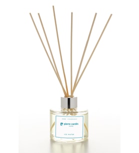 Pierre Cardin Oda Kokusu Lavanta & Deniz Tuzu 100 ML (Karışık)