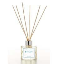 Pierre Cardin Oda Kokusu Lavanta & Deniz Tuzu 100 ML (Karışık)