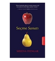 Seçme Sanatı