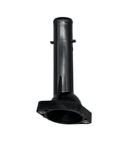Termostat Üst Yuvası Toyota Avensis 1996-2002 / Carina 1996-1999 / Corona 1996-1999
