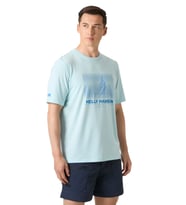 Helly Hansen HP Race Erkek Tişört