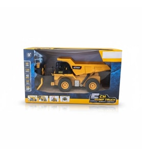 Z6811A UZK.KUM.5 FONK.KAMYON(30AD)- PSF