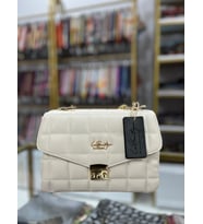 La Boutique Çanta Bej ARL980701