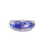 KZLD-1819 GOZLUK YUZUCU SILK ANTIFOG ICB12 KT 144