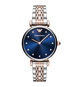 Emporio Armani AR11092 Bayan Kol Saati