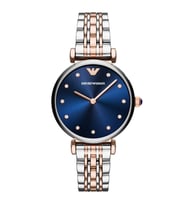 Emporio Armani AR11092 Bayan Kol Saati