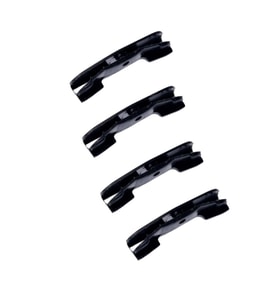 Renault Cam Denge Fiberi