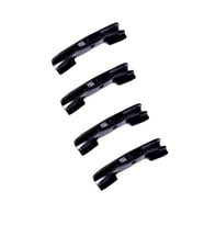 Renault Cam Denge Fiberi