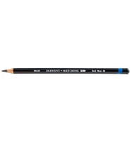 DERWENT WATERSOLUBLE SKETCHING PENCIL (8B)