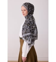 Belli Fresh Sanda Şal SandaŞal3114 13