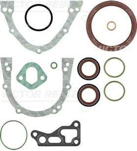 VICTOR REINZ 082313402 Motor Takim Conta (Alt) 044198011
