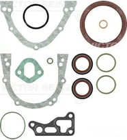 VICTOR REINZ 082313402 Motor Takim Conta (Alt) 044198011