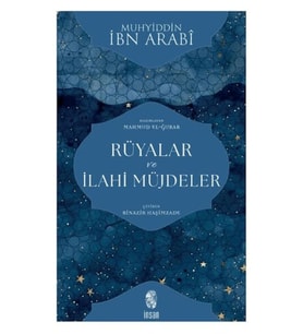 Rüyalar ve İlahi Müjdeler