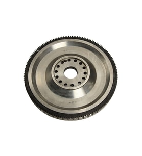 VOLVO B12 FH FM FL RENAULT C K T Serisi Magnum Çekici Otobüs Volant 21184874 20441568 7421184874