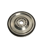VOLVO B12 FH FM FL RENAULT C K T Serisi Magnum Çekici Otobüs Volant 21184874 20441568 7421184874