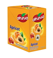 Altunsa Kayısı Toz İçecek 9 G x 24 Adet