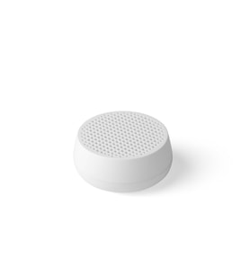 Lexon Mino S Bluetooth Hoparlör Beyaz