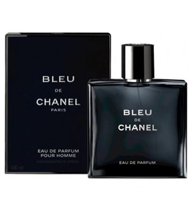 Blue De Pour Homme Parfum 100 ml
