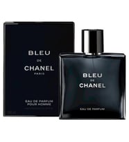 Blue De Pour Homme Parfum 100 ml