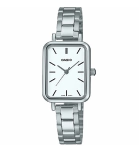 CASIO LTP-V009D-7EUDF KADIN KOL SAATİ